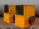 Buy Hammer Crusher/Hammer Crusher For Sale/Hammer Crusher